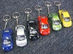 Key Chains