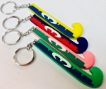 Key Chains