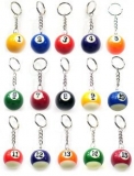 Key Chains