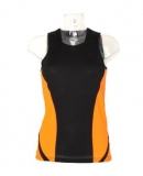 Running Vest