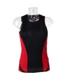 Running Vest