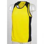 Running Vest