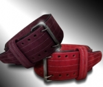 Weightlifting Belts