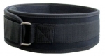 Weightlifting Belts