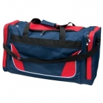 Sports Bags