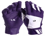 Baseball Batting Gloves