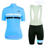 Cycling Uniform | Jerseys