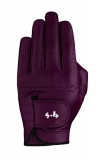 Golf Gloves