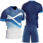 Soccer Uniform