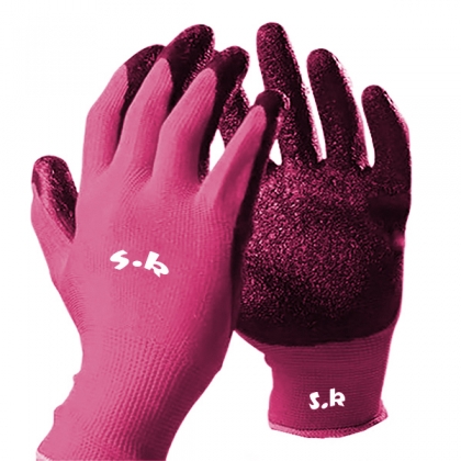 Gardening Gloves