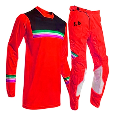 Motorcycle Base Layer Suits