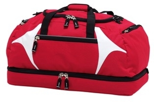 Sports Bag