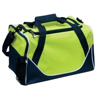 Sports Bag