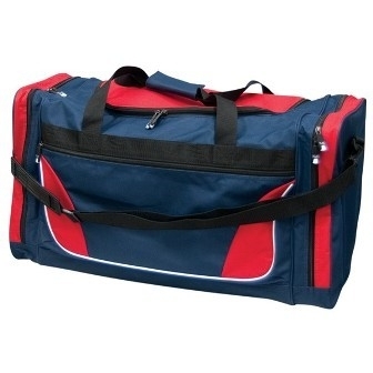 Sports Bag