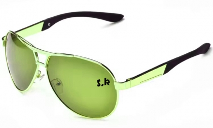 Riding Goggles | Glasses