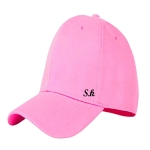 Sports Caps