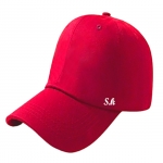 Sports Caps