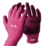 Gardening Gloves