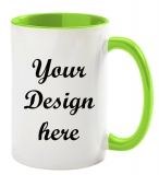 Mugs