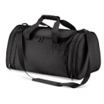 Sports Bag