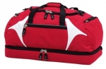 Sports Bag