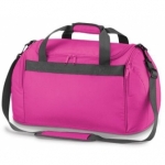 Sports Bag
