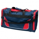 Sports Bag