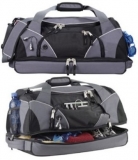 Sports Bag