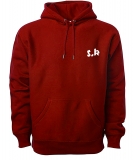 Hoodies for Men