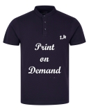 Print-Shirts & T-Shirts