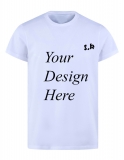 T-Shirts & Print-Shirts