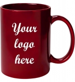 Mugs