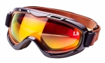 Glasses | Riding Goggles