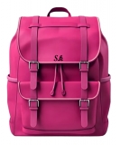 Backpack & Travel Bag