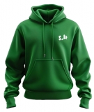 Hoodies for Men