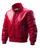 Men Fashion Jacket