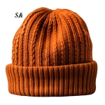 Women Beanies