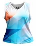 Running Vest