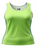 Running Vest