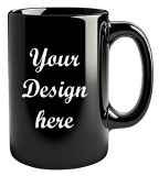 Mugs