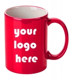 Mugs