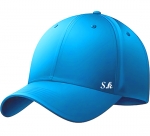 Sports Caps