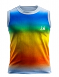 Running Vest