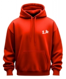 Hoodies for Men