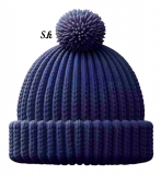 Women Beanies