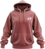 Hoodies for Women