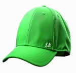Caps & Hats