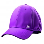 Sports Caps