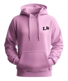 Hoodies for Women