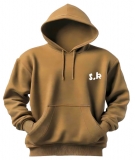 Hoodies for Men